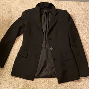 Anne Klein Blazer